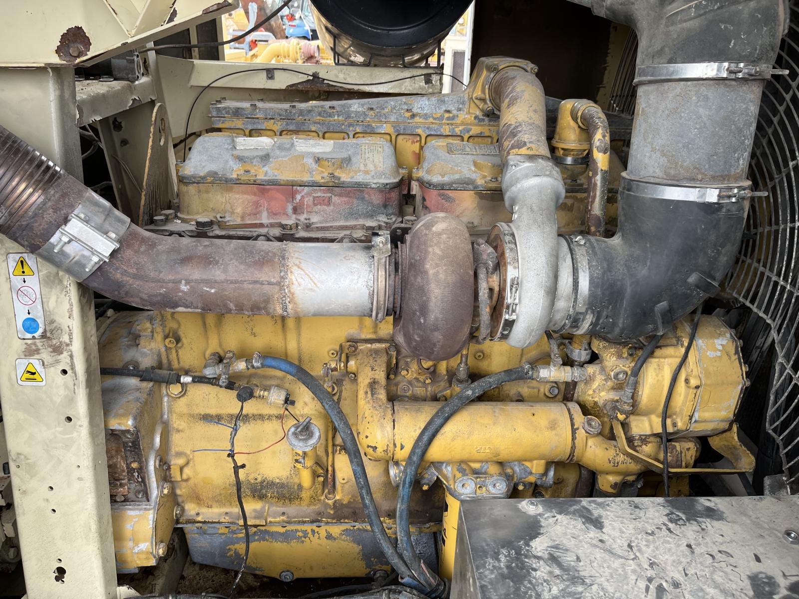 ./imagenes/INVOICE/2019/17801/INGERSOLL RAND XHP900WCAT (2).JPG